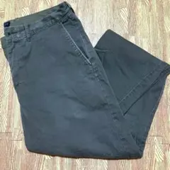 良品 j.crew ジェークルー ズボン　W32 L32