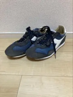 ディアドラ Diadora HERITAGEメンズ 175 150 C2074