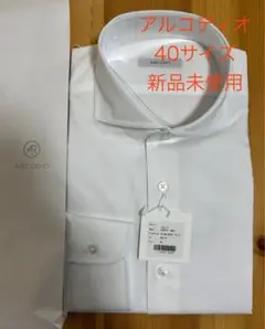 Item thumbnail for item 8229cea1-7cd3-4ee7-9490-8016592332a8