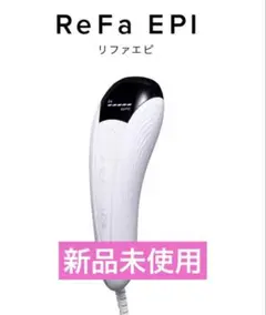 Item thumbnail for item 97e73ad6-0c7e-4ffc-b07b-b7fc4a4460b6