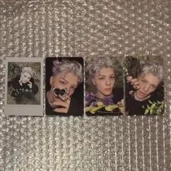 Item thumbnail for item 20793fed-b11e-4f07-969e-35e9050cc9fd