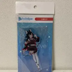 あ