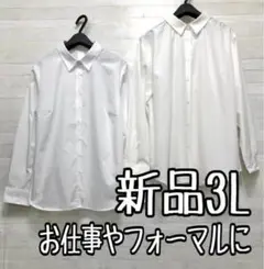 Item thumbnail for item 51e725fb-b3a3-4f2b-89f0-c6c87e251e5e