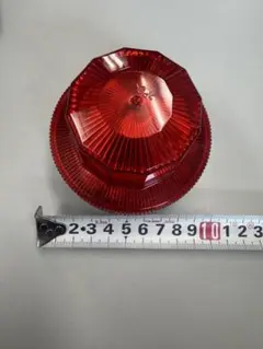 日惠製作所　回転灯