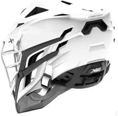 Item thumbnail for item a4a8b342-72ca-4201-a700-a615b929e0e9