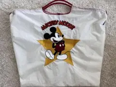 Ball＆Chain Disney★Mickey★Lサイズ　ストラップ付き