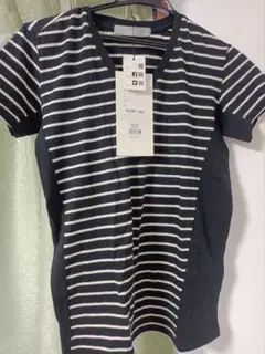 vadel tシャツ カットソー/AKM wjk 1piu1uguale3