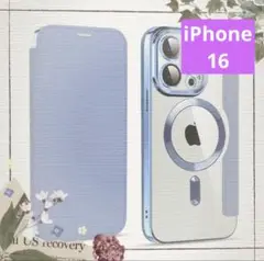 Item thumbnail for item a08ffb01-b0e4-4083-ba3d-827a988fbf65
