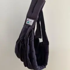 Item thumbnail for item 7cc3a377-5e12-4127-999b-6f0b0f5e3341