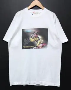岡部芳幸 競輪選手 MEDALIST Tシャツ L