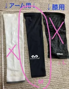 Item thumbnail for item 1366e4bf-84d8-453f-8df1-3b8dfb76027d