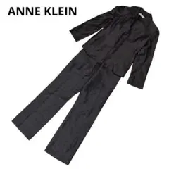 Item thumbnail for item 6fbfc77a-d71e-4ecf-b4c0-0ad32f8d55c8