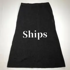 Item thumbnail for item 13ed05b2-4cb7-4097-8950-c15f93805da1