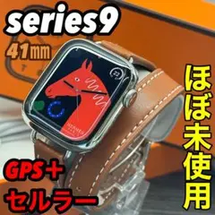 Item thumbnail for item f29e48b6-33c0-406f-aa3f-8e0cb37ecb39