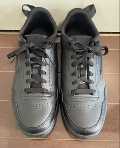 無印良品×Reebok club C 26.5cm
