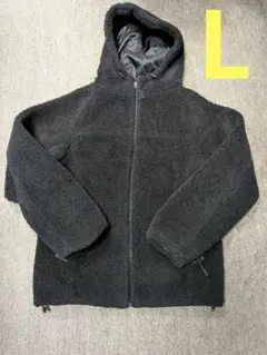 Item thumbnail for item 073a075c-0354-4b36-887c-a369fdc94c40