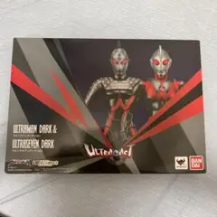 Item thumbnail for item 08a1cce2-2abc-42dd-9a4c-0aa8f75acebd