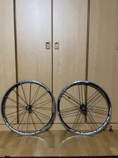 CAMPAGNOLO EURUS カンパニョーロ ユーラス カンパ10-11速