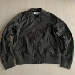 Item thumbnail for item baf082ee-a920-4819-9641-d60986f9142c