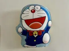 ドラえもん クッション