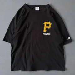 MLB PIRATES Lサイズ