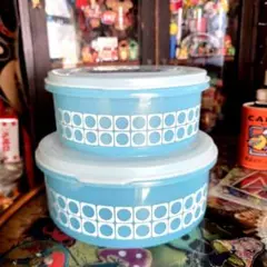 Item thumbnail for item 6611ceb0-d966-407d-be60-2a4e8a20aad7