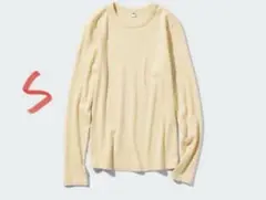 Item thumbnail for item 38db0f57-d94c-4c6e-949f-09bfe790a555