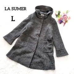 Item thumbnail for item 16b1401d-aa9b-4a14-9319-36c5eaba2058