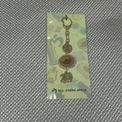 Item thumbnail for item a4a1830a-34ac-482d-b96f-deff364501be