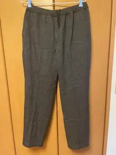 UNITED ARROWS green label relaxing