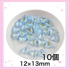 Item thumbnail for item e3f14ddf-9439-4f94-8b1b-b2c0a71865e7