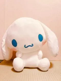 Item thumbnail for item f902b067-96a6-43c8-a5da-8aaf32214b70