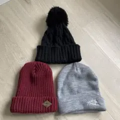 Item thumbnail for item c7eff771-8f14-4fc9-b1be-be8058733a34