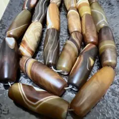 Item thumbnail for item a0a13b93-b2a3-4958-8275-72629d1beb30