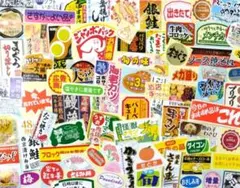 Item thumbnail for item dae26b73-e736-4739-a3d9-41cb6a05137e