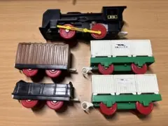 Item thumbnail for item 89deffc7-1d09-45e7-a5e3-b433a3ebde0d