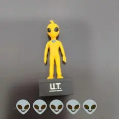 2025年最新】カップヌードル 宇宙人の人気アイテム - メルカリ