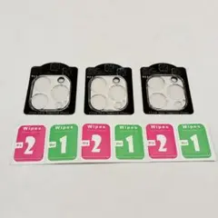 Item thumbnail for item 4464855d-c5ee-4b57-8c30-f665a06660b9