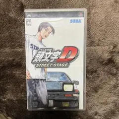 Item thumbnail for item 9110d022-84f1-4410-9888-bfd9953f1f4d