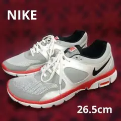Item thumbnail for item 055ebd7e-bd24-4542-aac1-a20c34ac126a