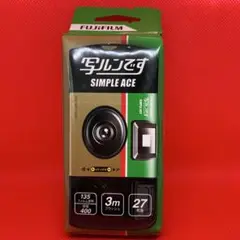 Item thumbnail for item e710f481-0dde-49e4-88f9-bd81a8a8cdaf