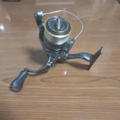 アルテグラc2000s(値下げ中)