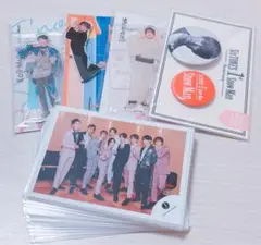 Item thumbnail for item fe2ef2d2-7d65-49e6-8282-8404122d2692