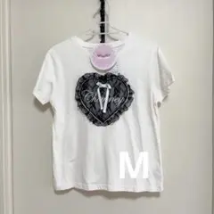 Majoretty Noemie 風 天使限界コーデシリーズのデザイン Tシャツ