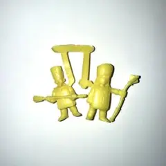 Item thumbnail for item 010b1d9c-e6ed-4ec8-abc1-5df5abcff8e0