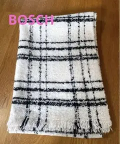 Item thumbnail for item 182b96eb-2b7a-481a-80c9-f220dcd95bee