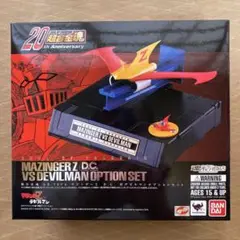 Item thumbnail for item ba82bfac-4d7f-4fd6-a095-f7d4b63d353f