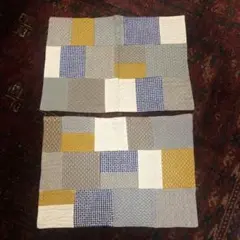 Item thumbnail for item 911d54db-fc3c-47ca-9eee-62f53ab83641