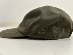 Item thumbnail for item 85bd1976-c7d1-411c-8956-30c4da86e3d7