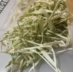 Item thumbnail for item 00e83749-4cbe-454f-af75-69b26e91ef27